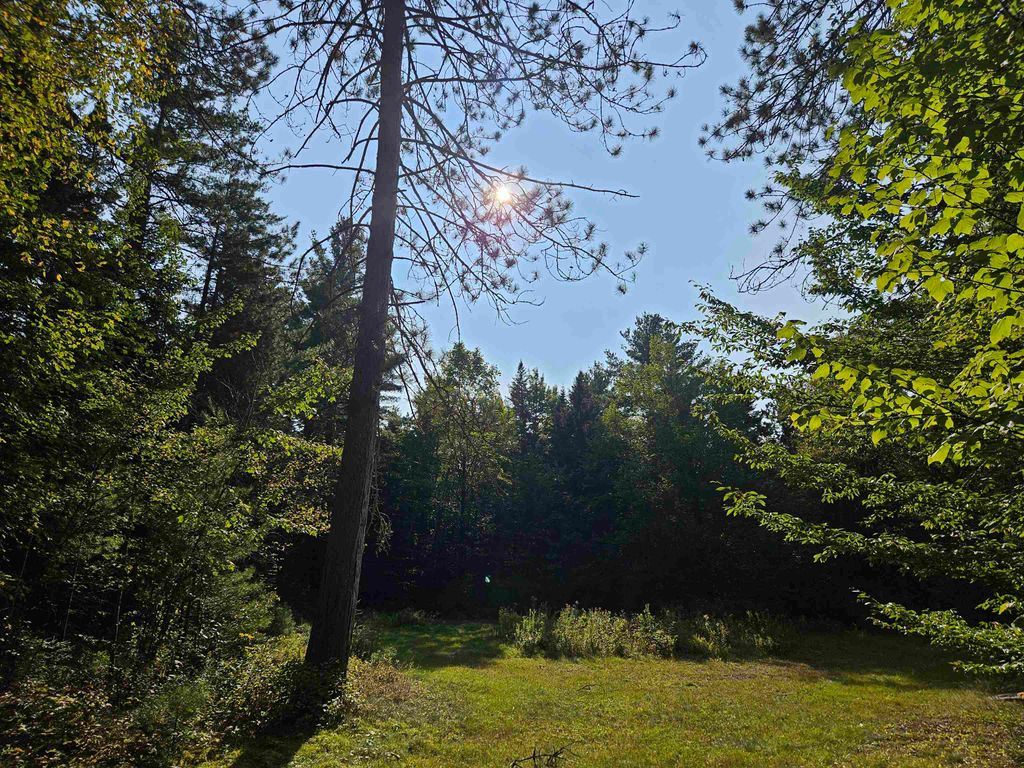 Photo of 1476 Profile Road, Franconia, NH 03580 (MLS # 5070724)