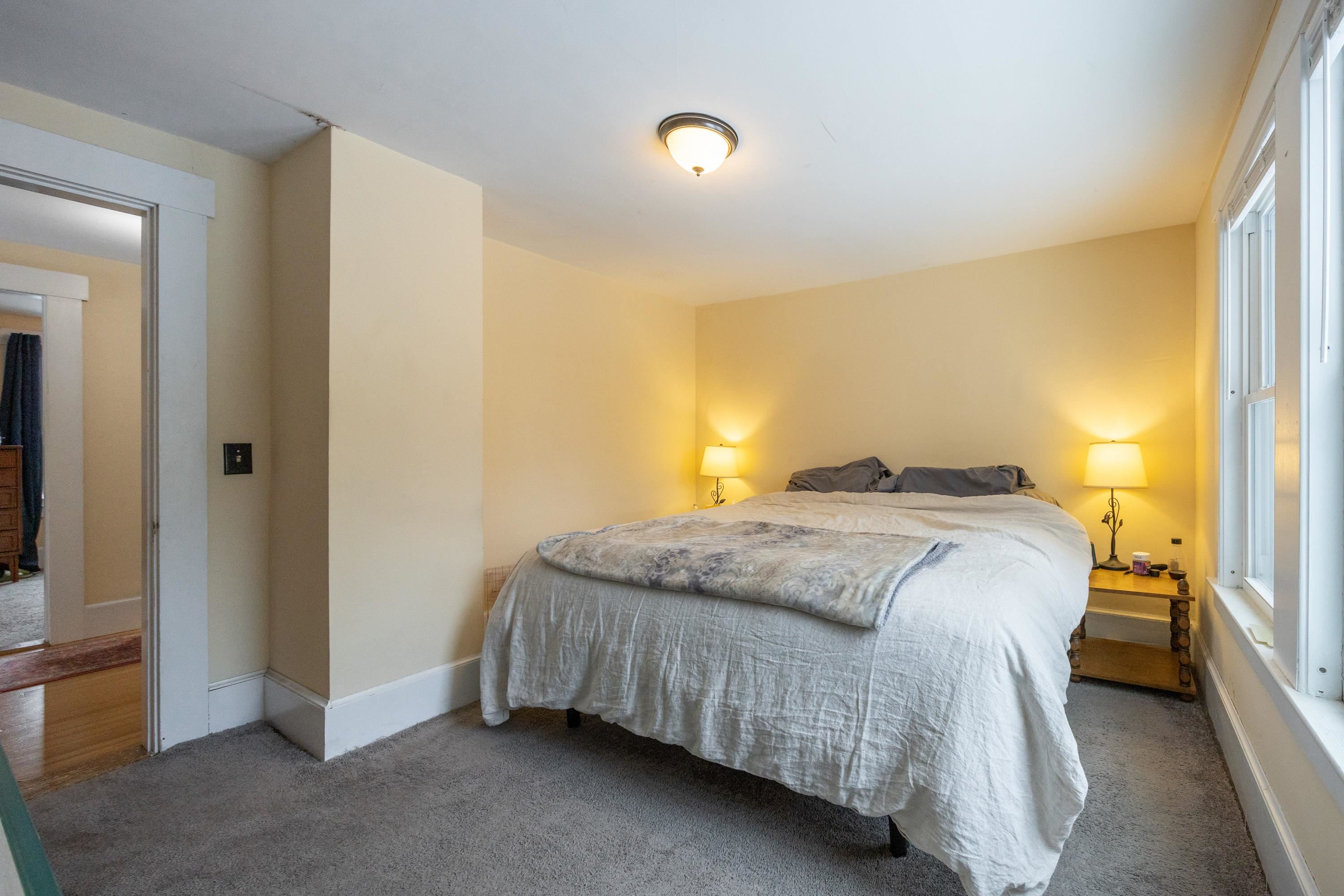 455 Daniel Webster Highway