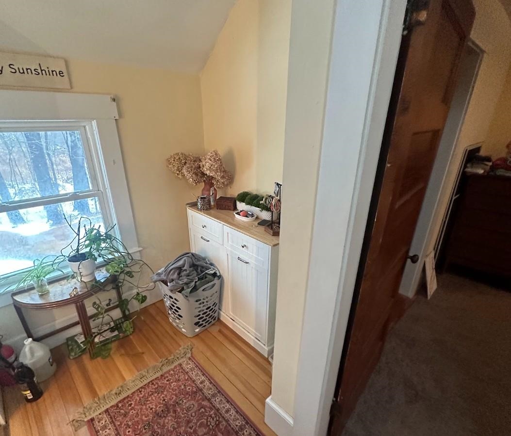 455 Daniel Webster Highway