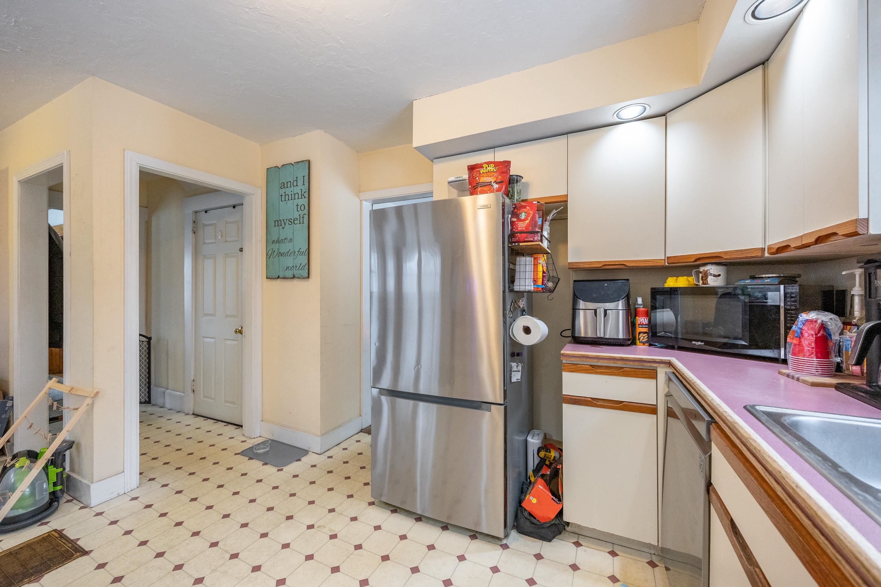 455 Daniel Webster Highway