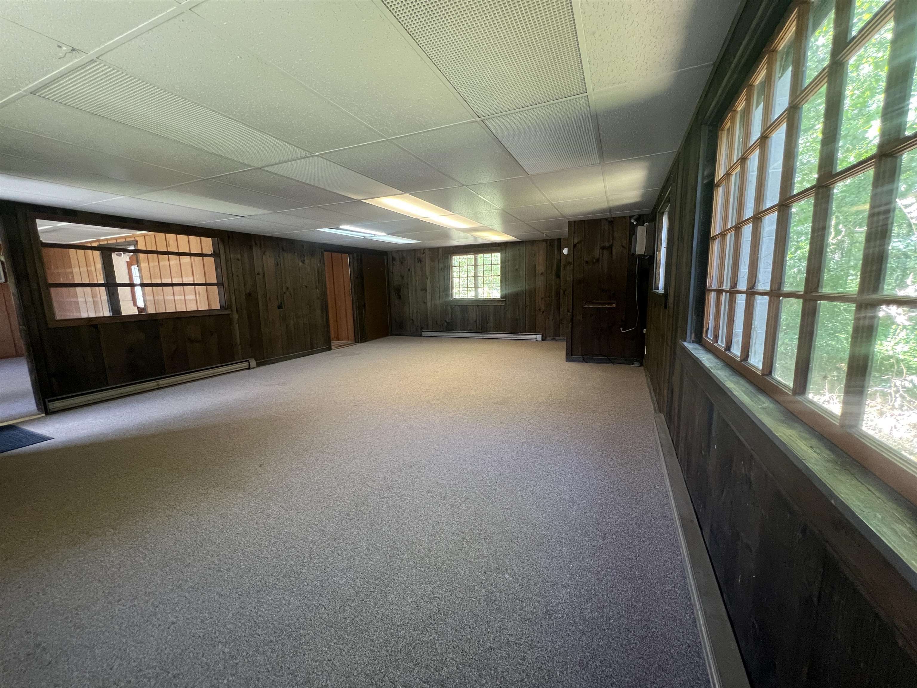 571 Elm Street C