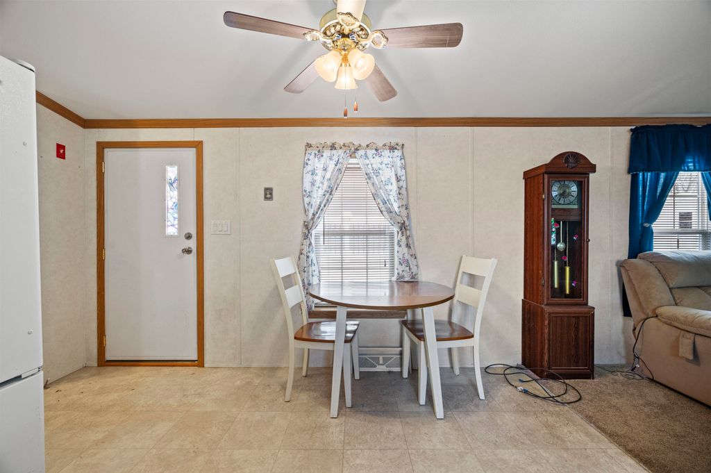 Photo of 26 Amherst Road, Newmarket, NH 03857 (MLS # 5074540)