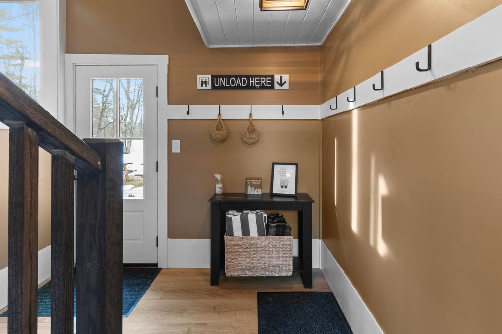 Photo of 131 Grove Street, Conway, NH 03860 (MLS # 5080892)