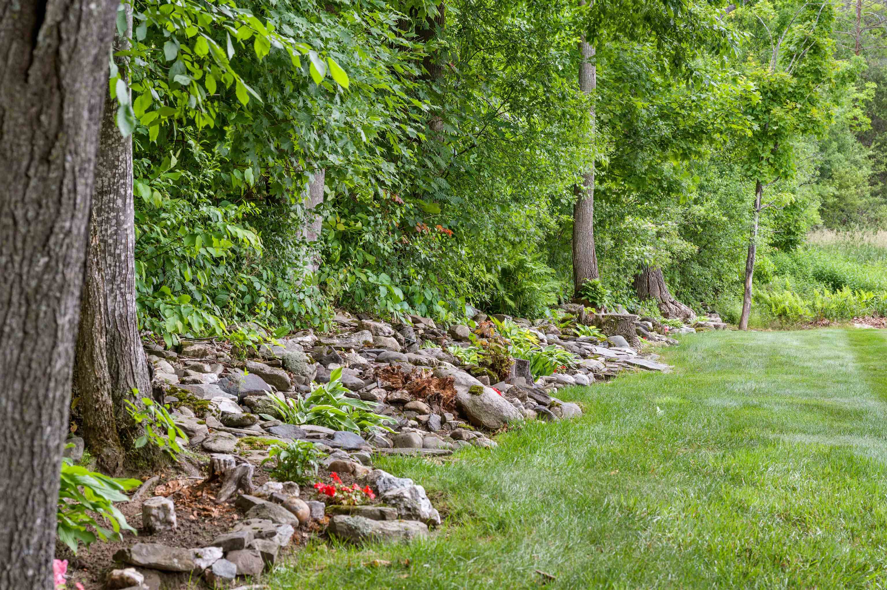 73 Cobble Hill Meadows