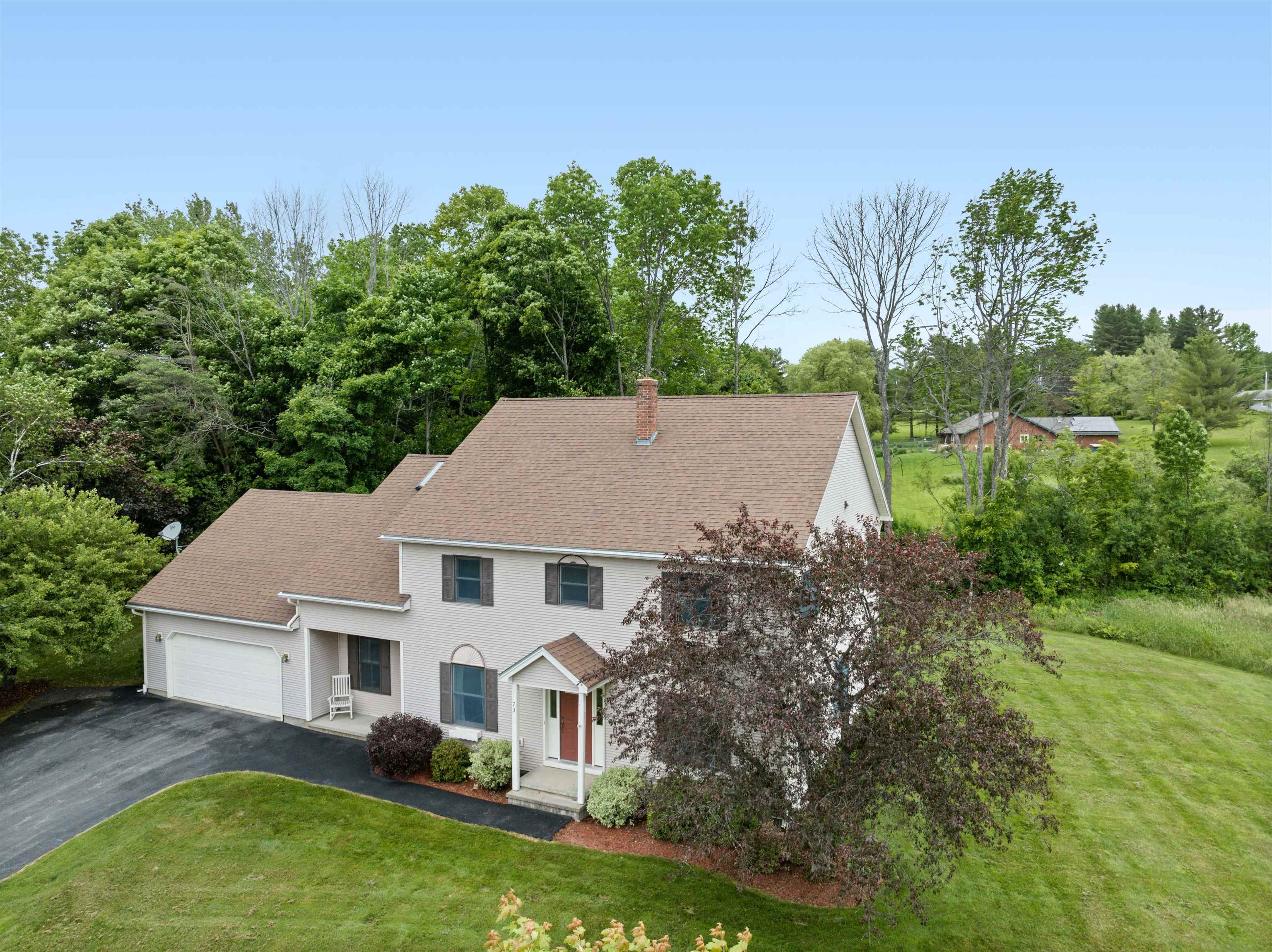 73 Cobble Hill Meadows