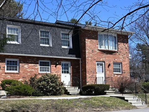 13 Sugartree Lane G4 Essex Junction VT 05452