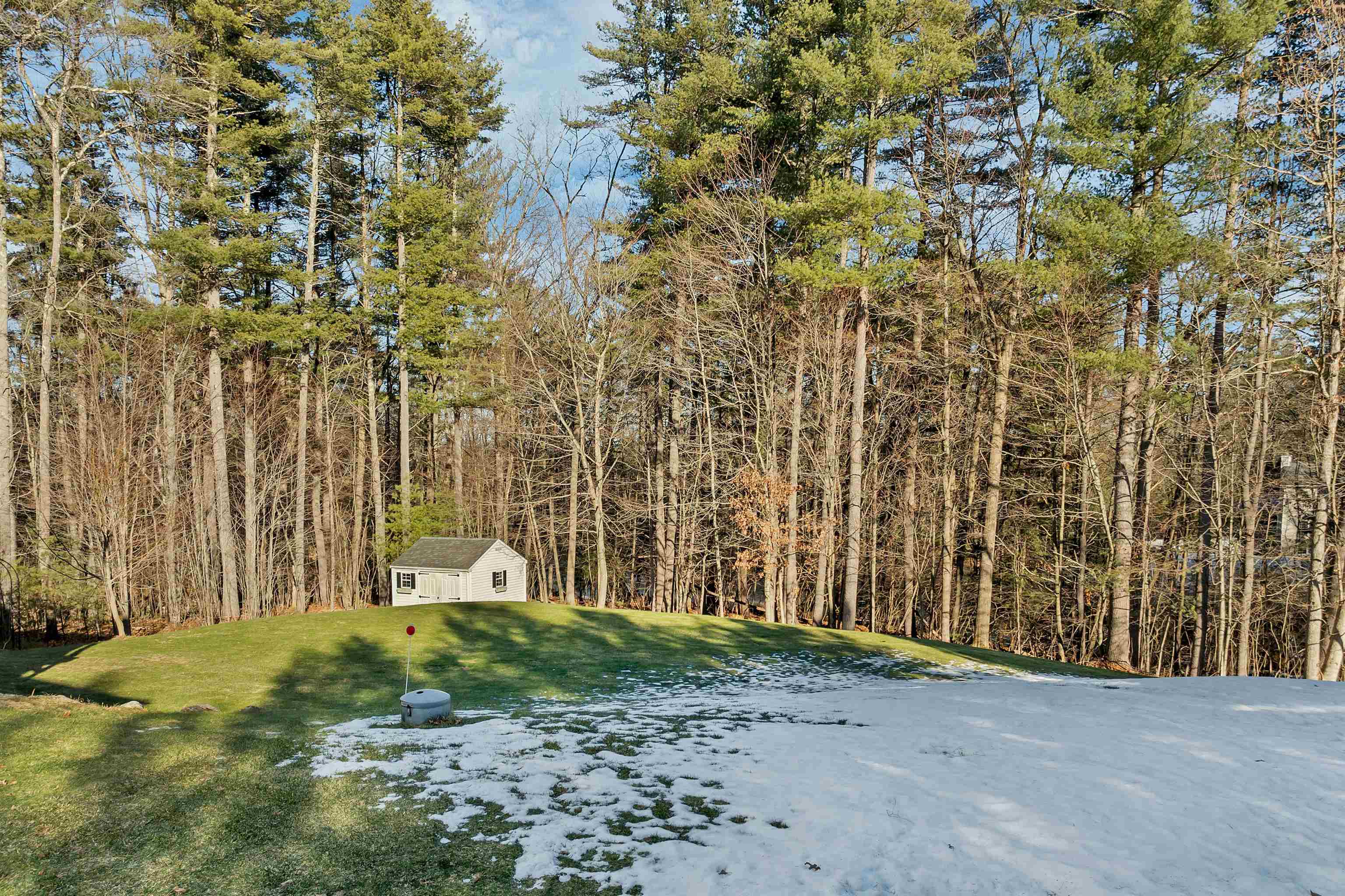 71 Green Meadow Lane