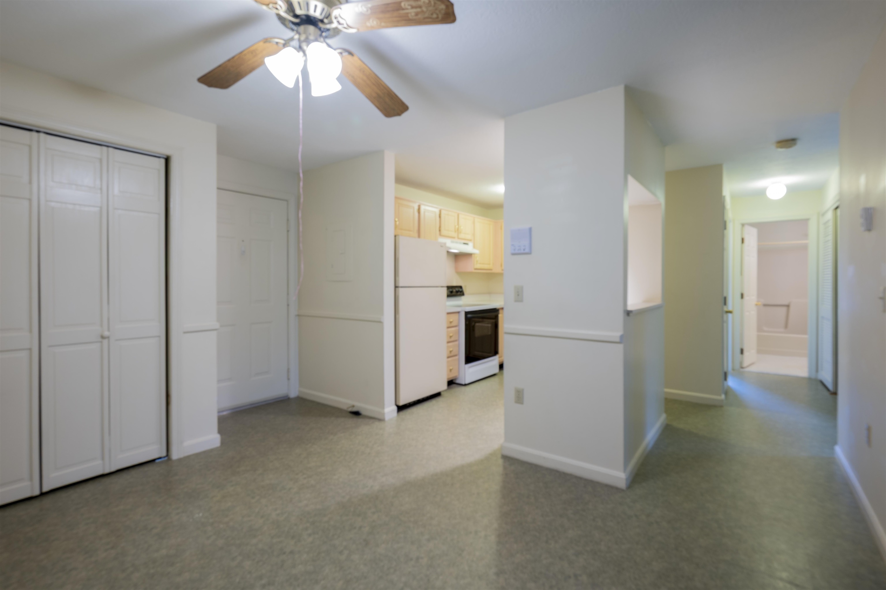 3 Timberwood Drive 301