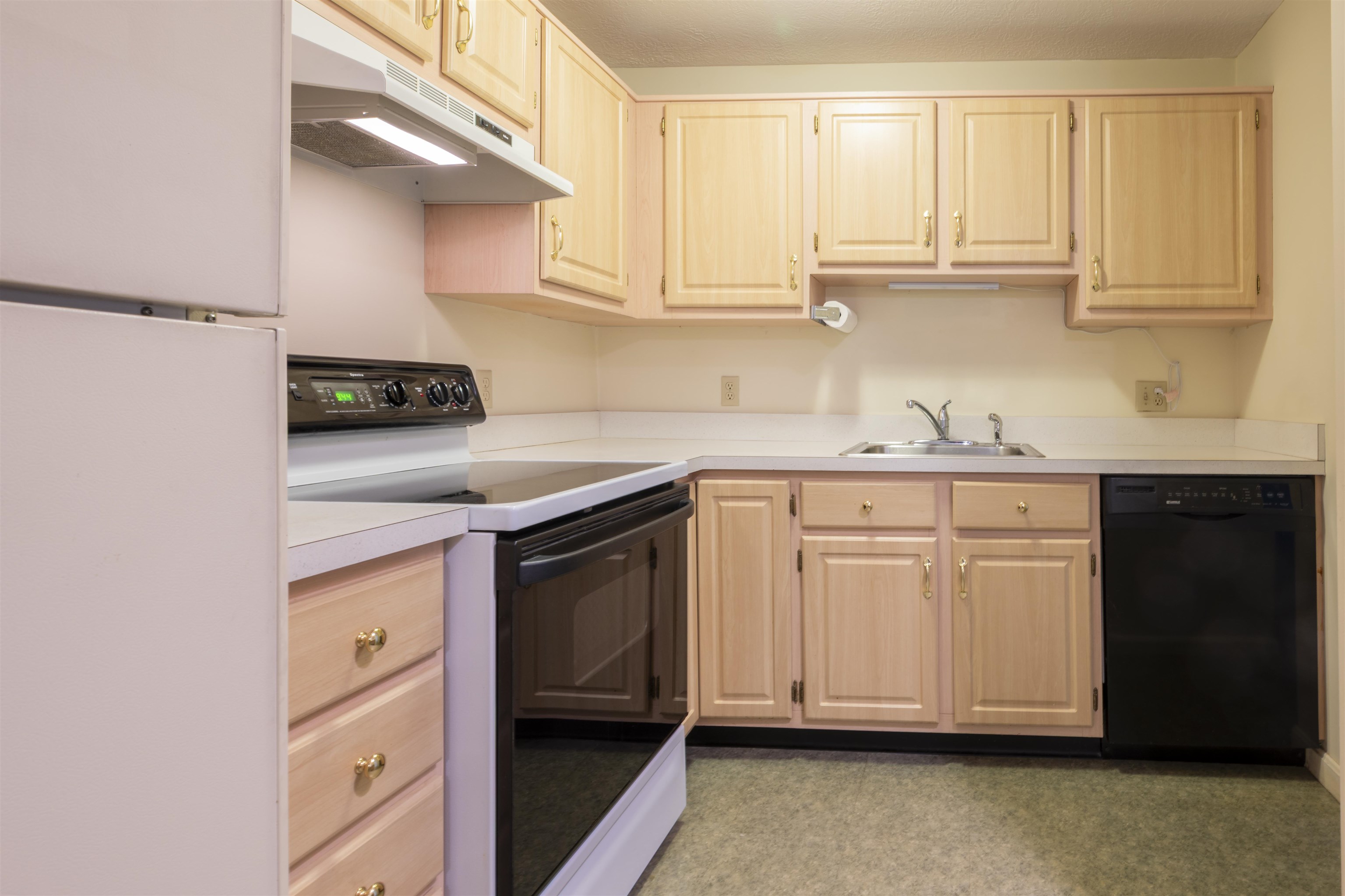 3 Timberwood Drive 301