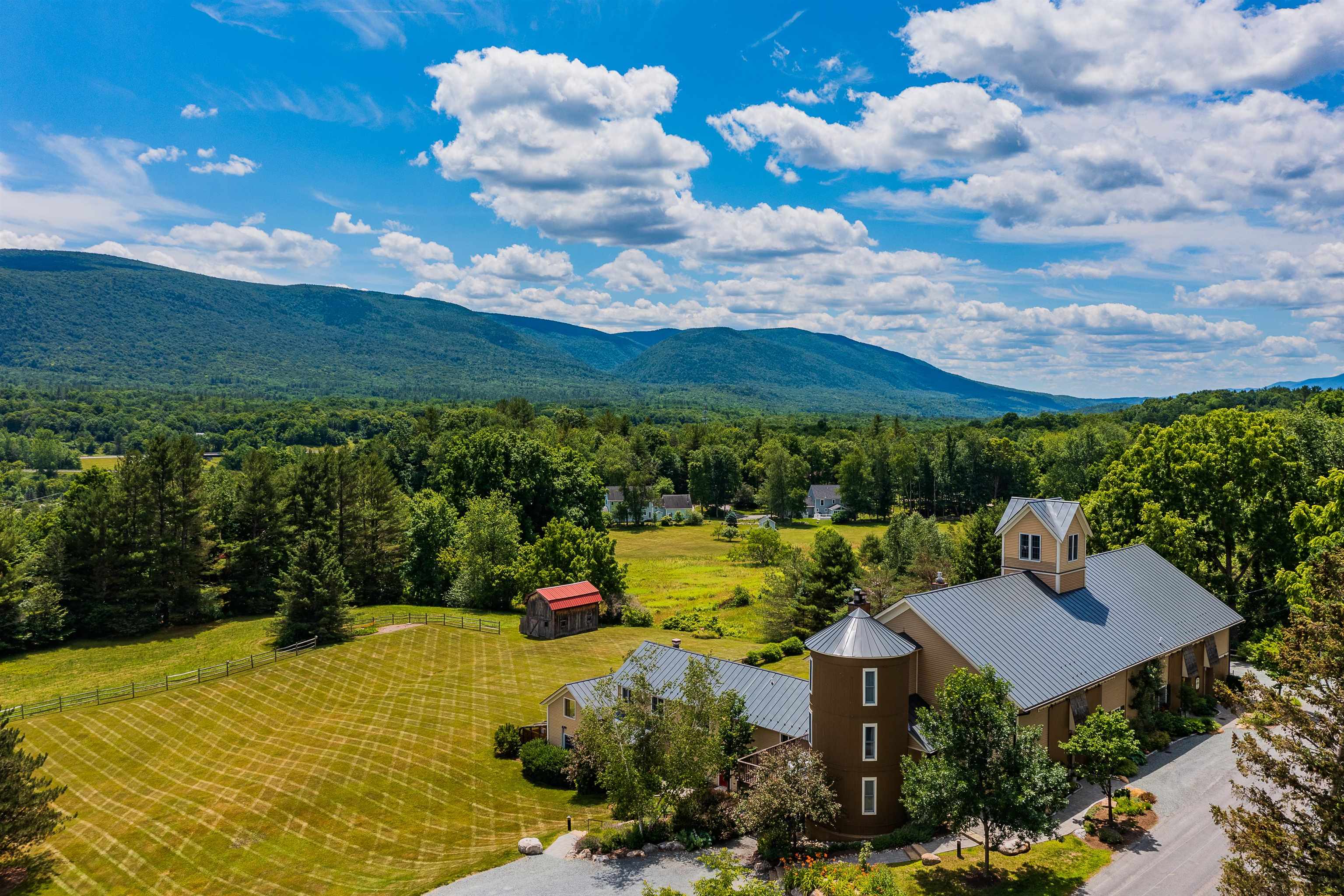 764 Barnumville Road 2
