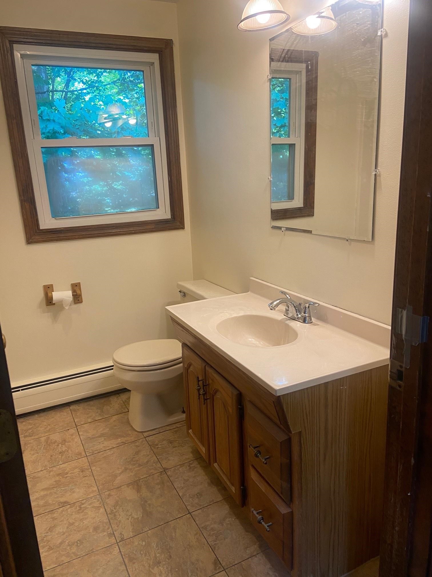 11L Susan Drive 11L aka 11B