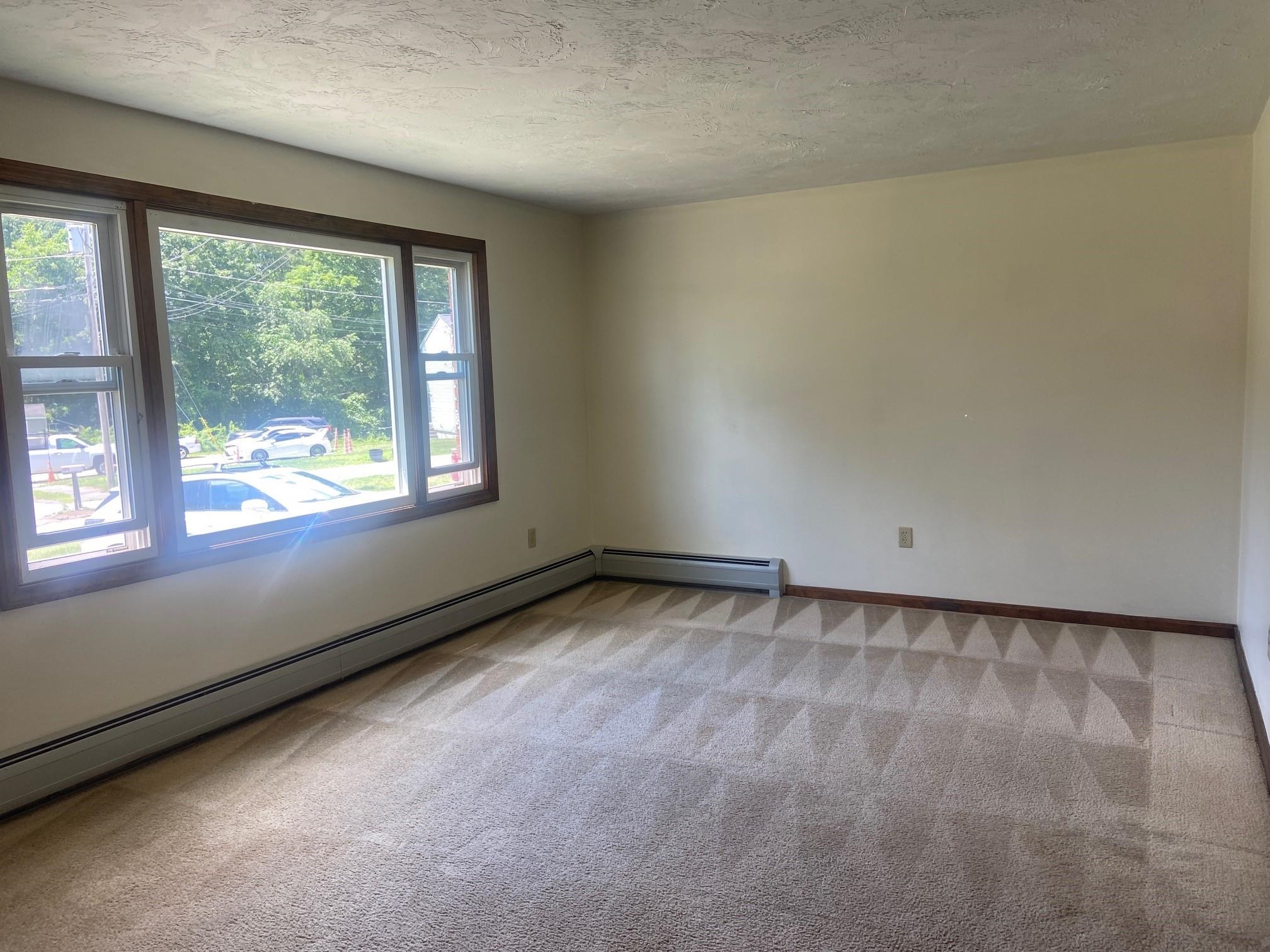 11L Susan Drive 11L aka 11B