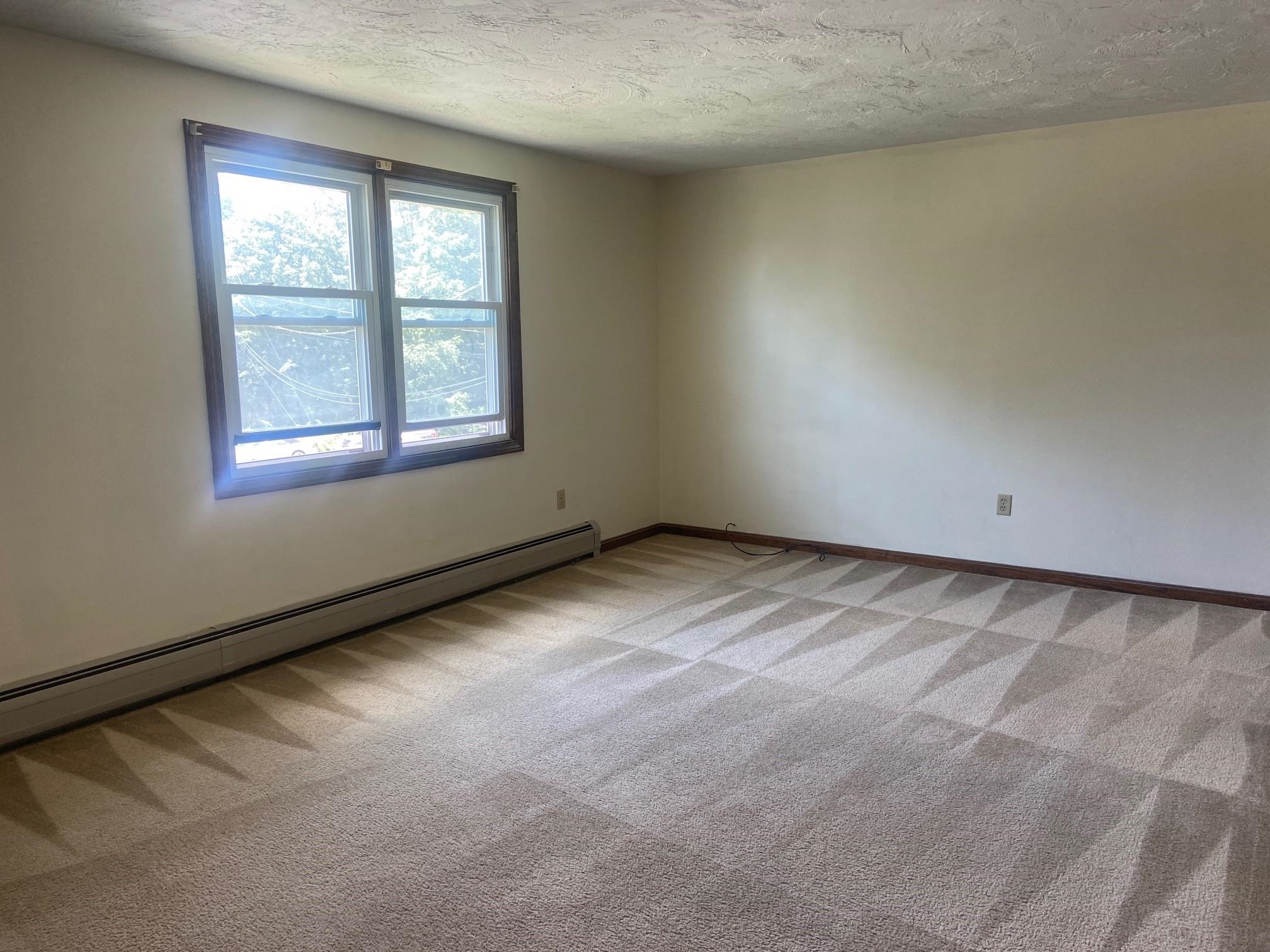 11L Susan Drive 11L aka 11B