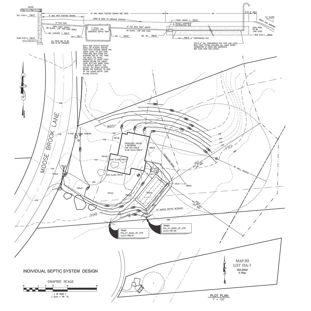 Photo of 31 Moose Brook Lane #7, Hancock, NH 03449 (MLS # 5035204)
