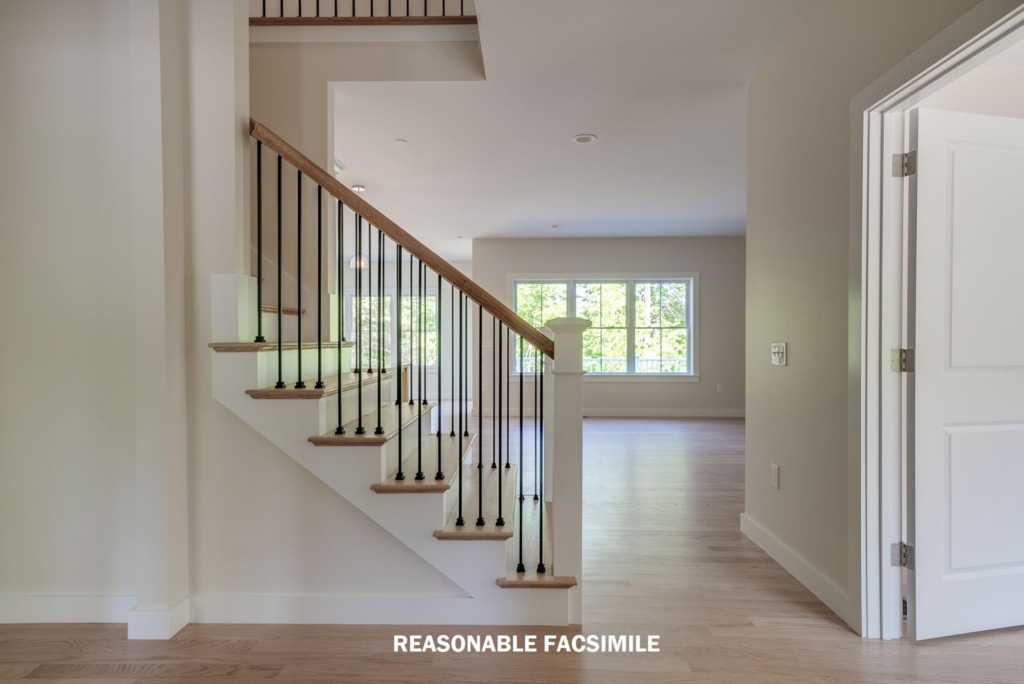 31 Moose Brook Lane 7