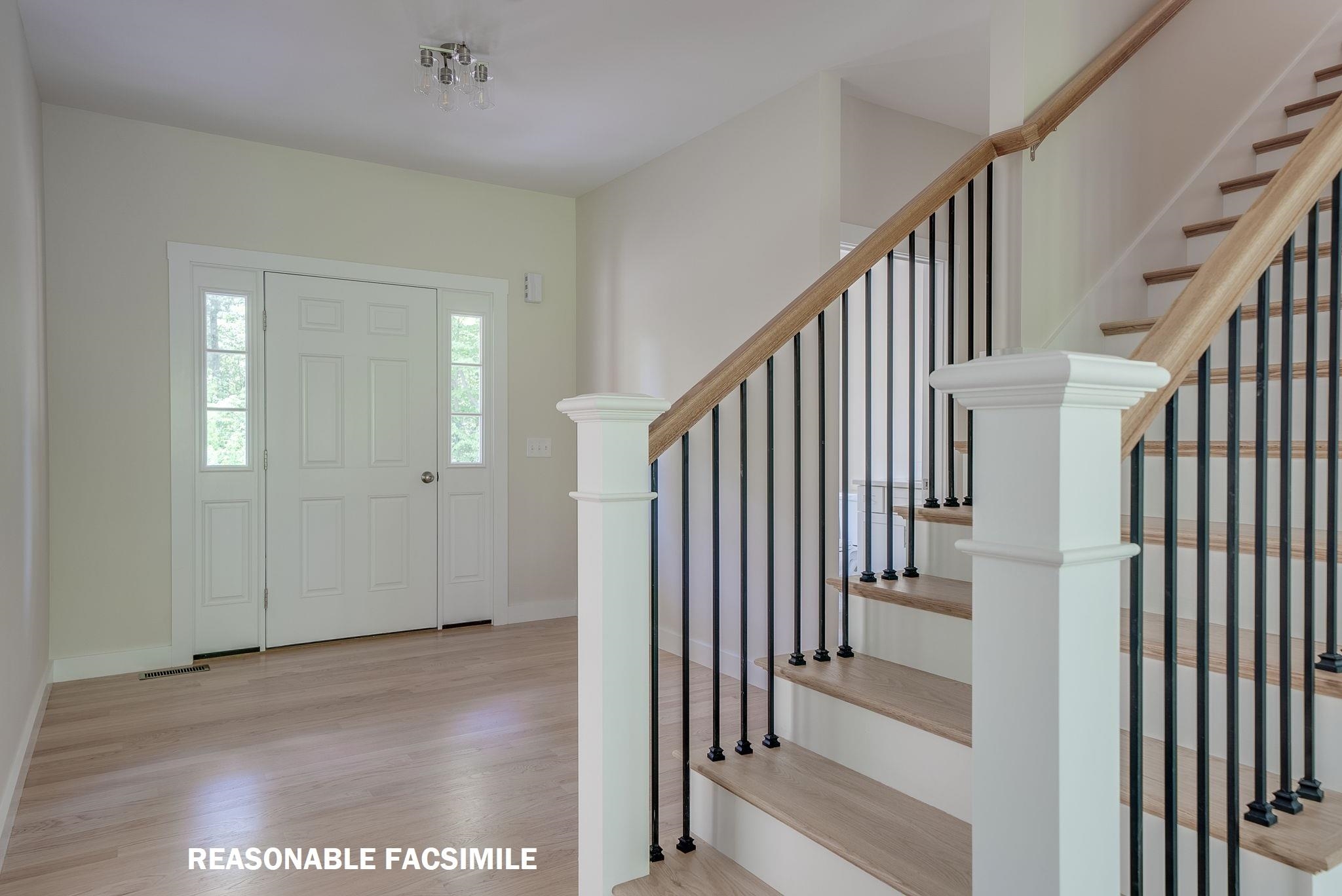 31 Moose Brook Lane 7