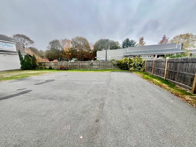 7 Anns Lane Units 1 & 2