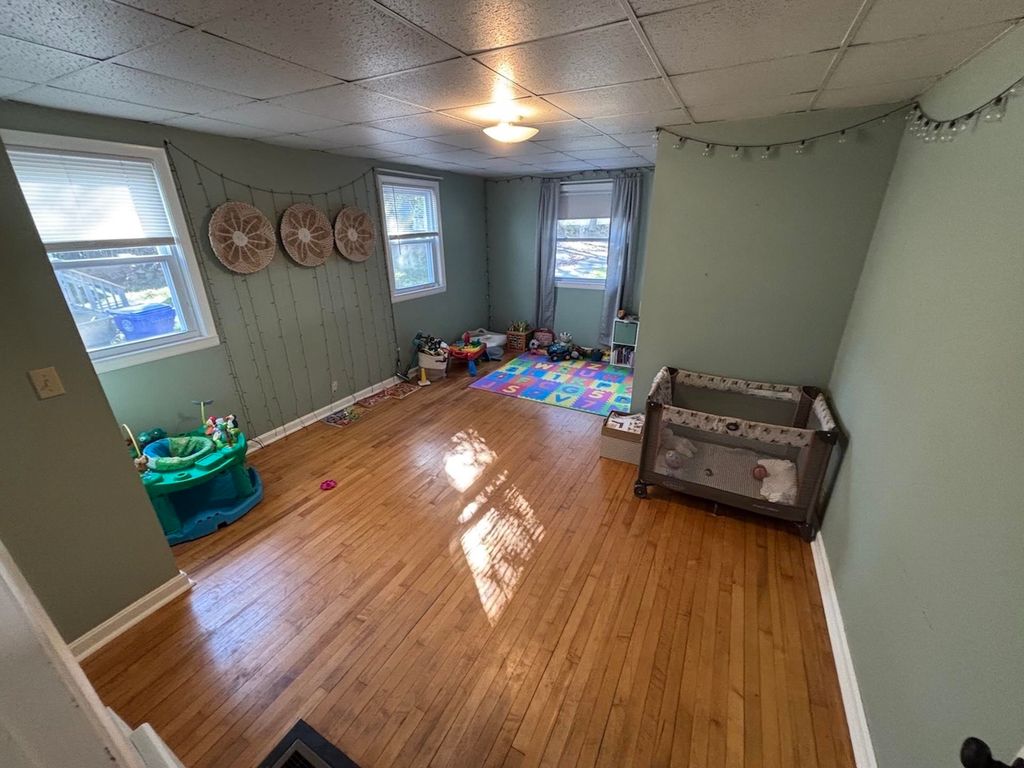 Photo of 465 E High Street, Manchester, NH 03104 (MLS # 5064681)
