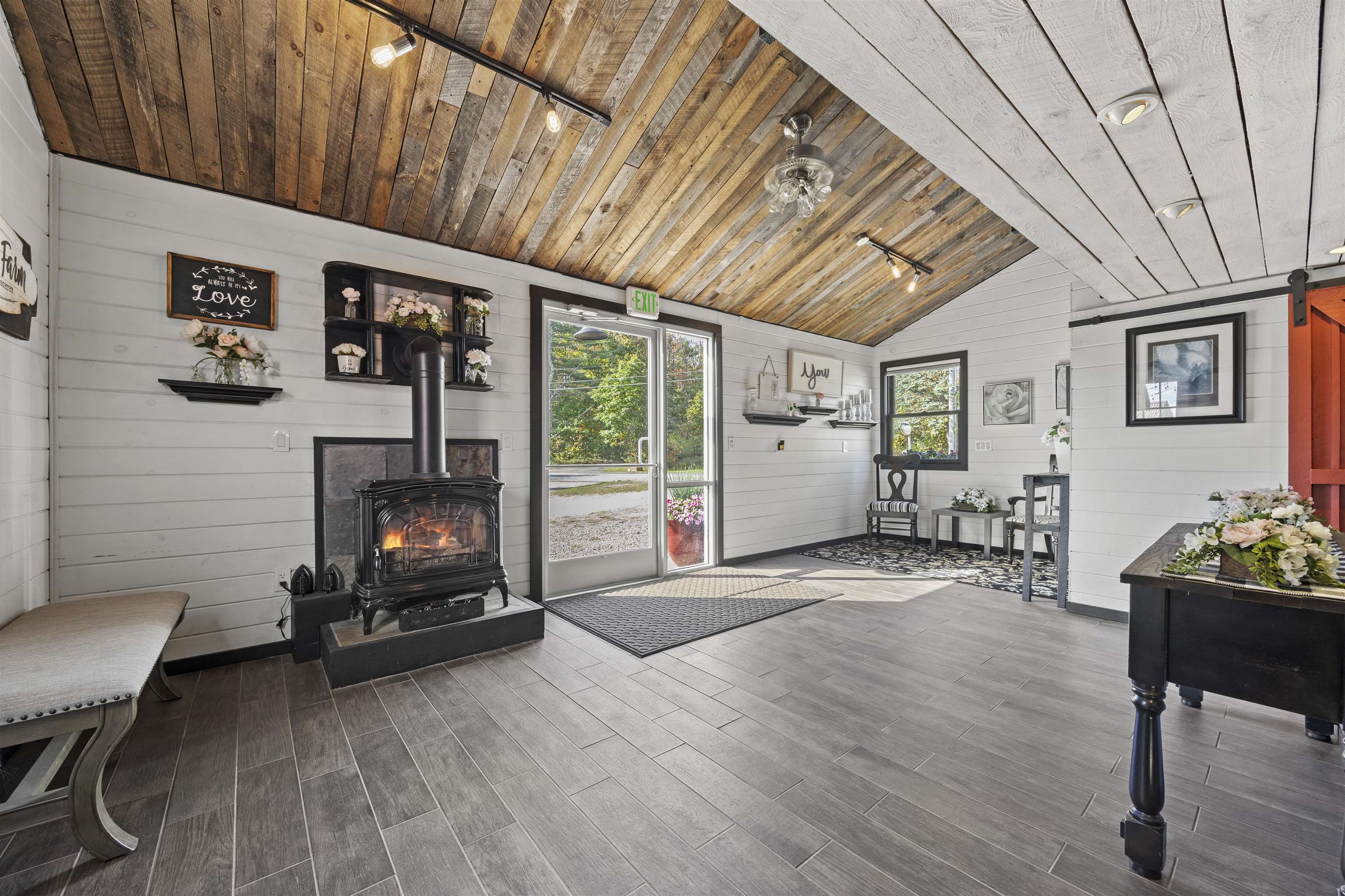 245 Arundel Road