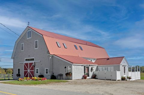 245 Arundel Road Kennebunk Port ME 04046
