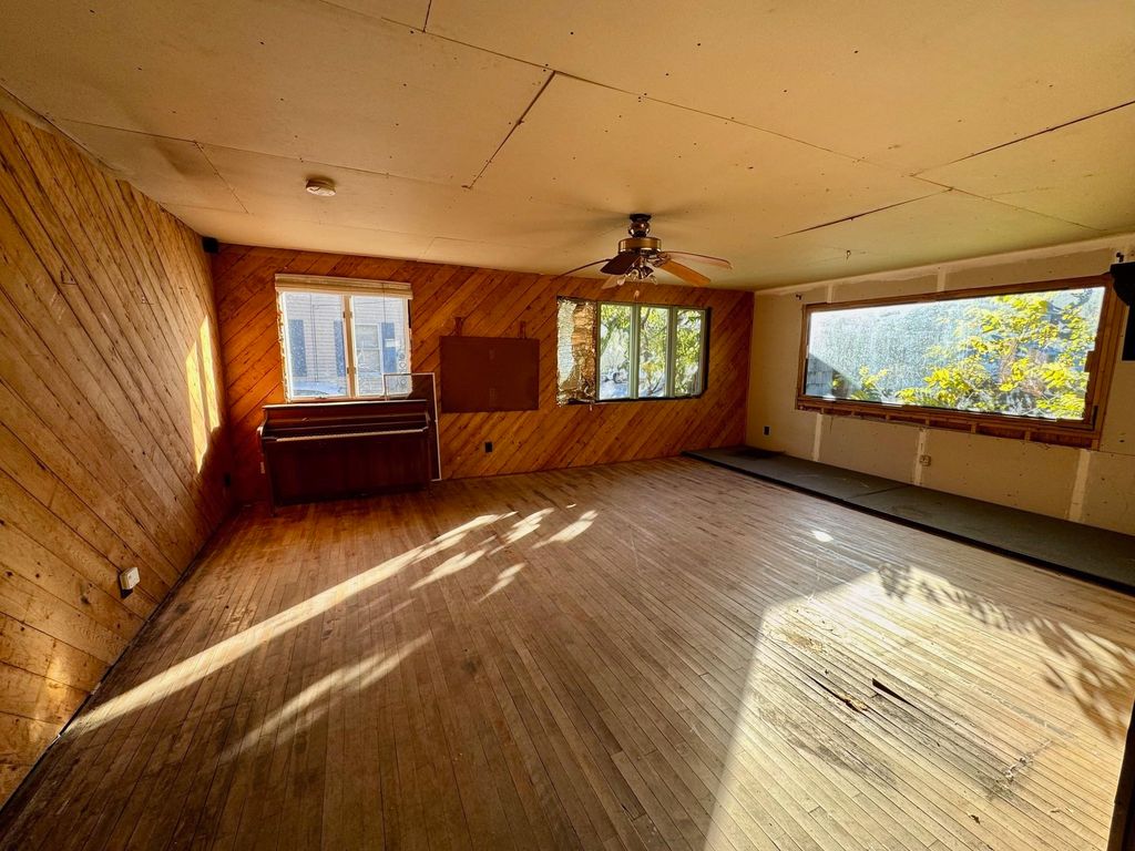 Photo of 58 Pearl Street, Claremont, NH 03743 (MLS # 5066406)