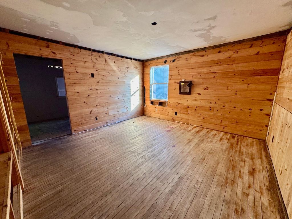 Photo of 58 Pearl Street, Claremont, NH 03743 (MLS # 5066406)