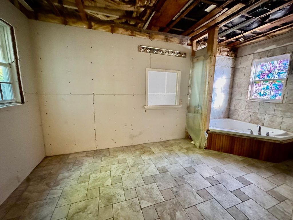 Photo of 58 Pearl Street, Claremont, NH 03743 (MLS # 5066406)