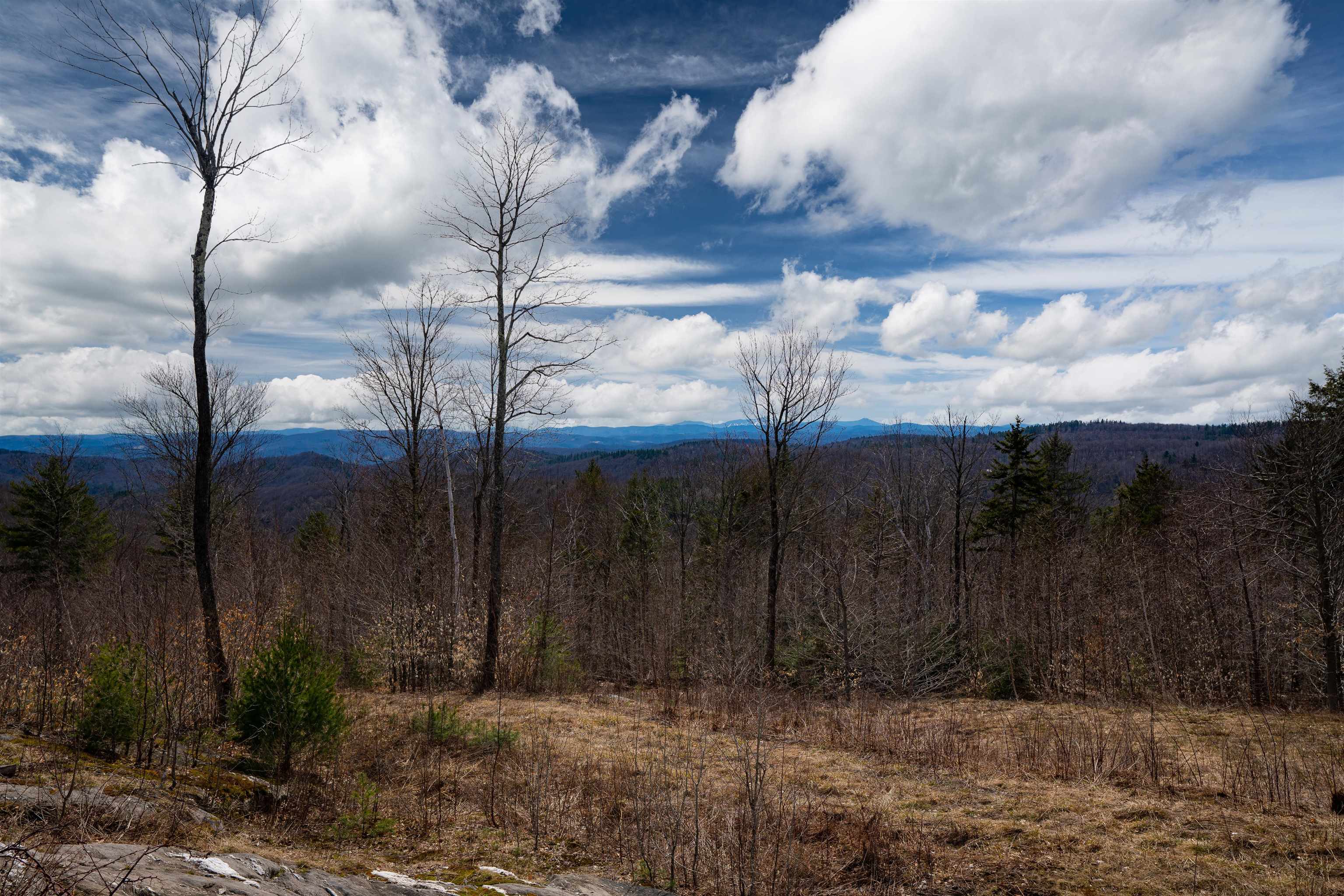 00 Chapel Hill Road 2