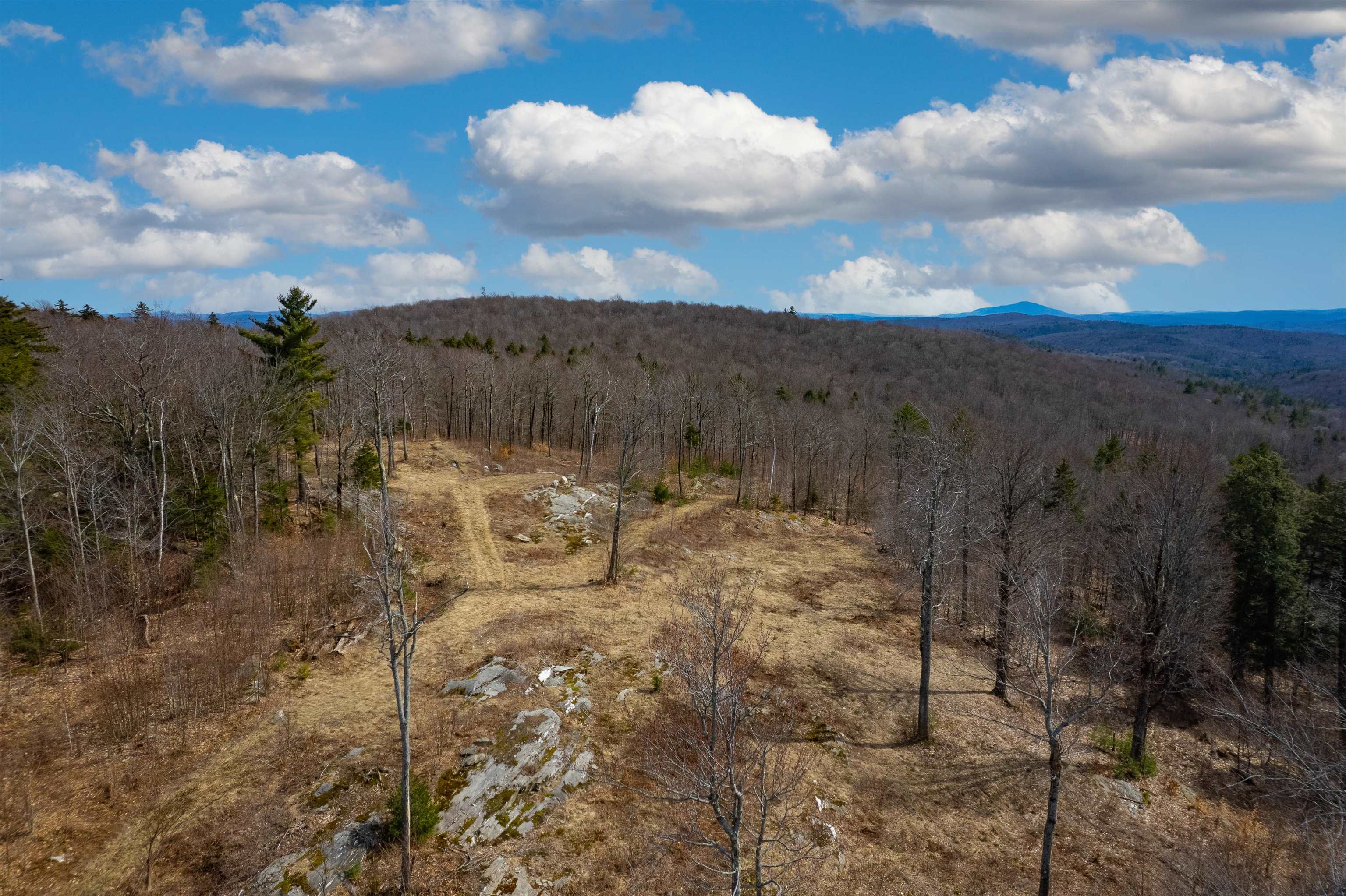 00 Chapel Hill Road 2