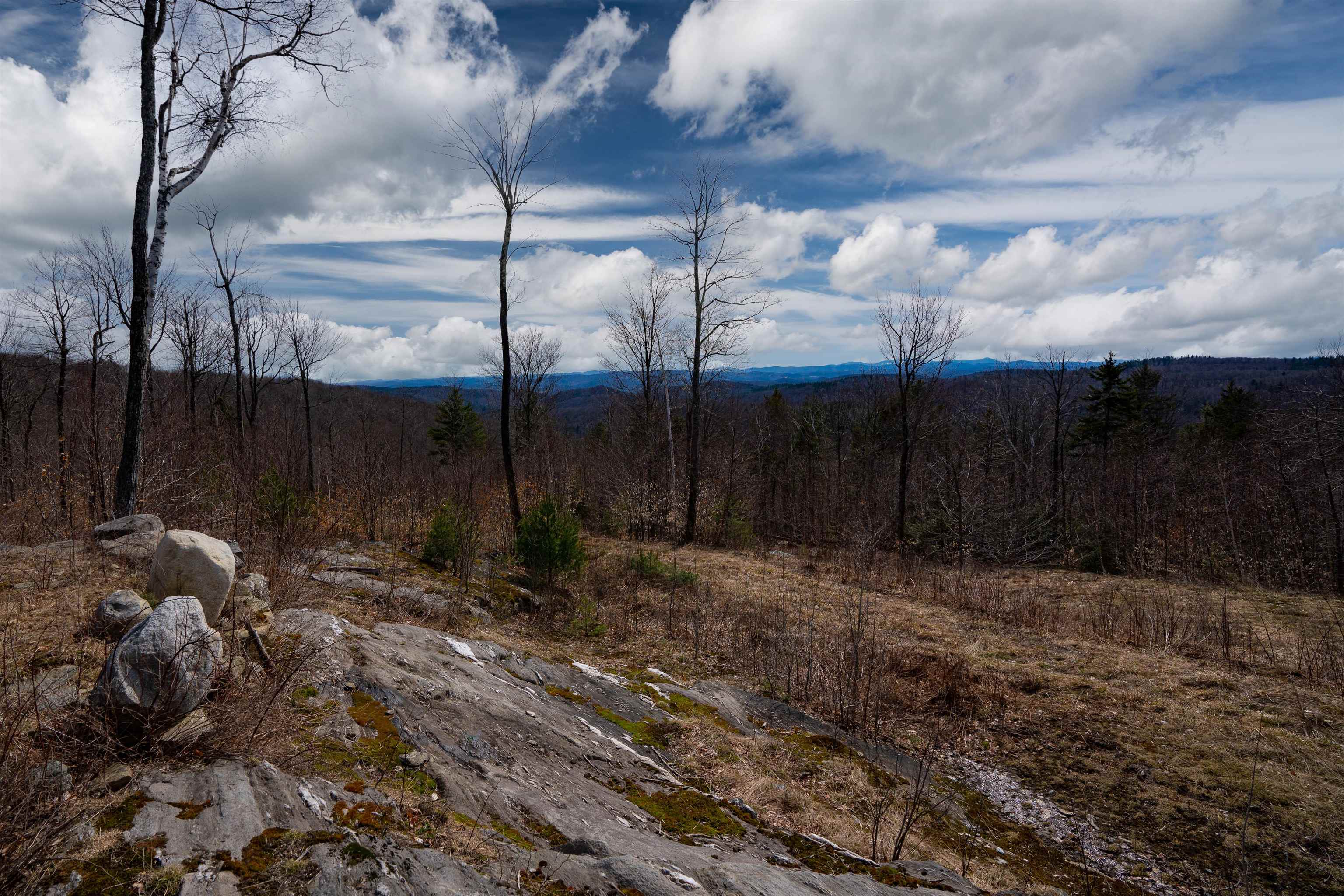 00 Chapel Hill Road 2