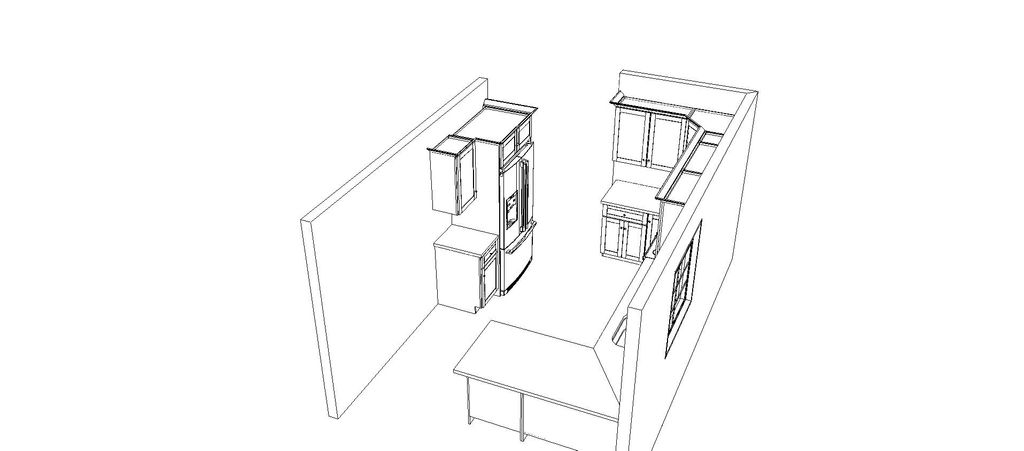 Photo of 2 Cypress Lane, Windham, NH 03087 (MLS # 5003717)