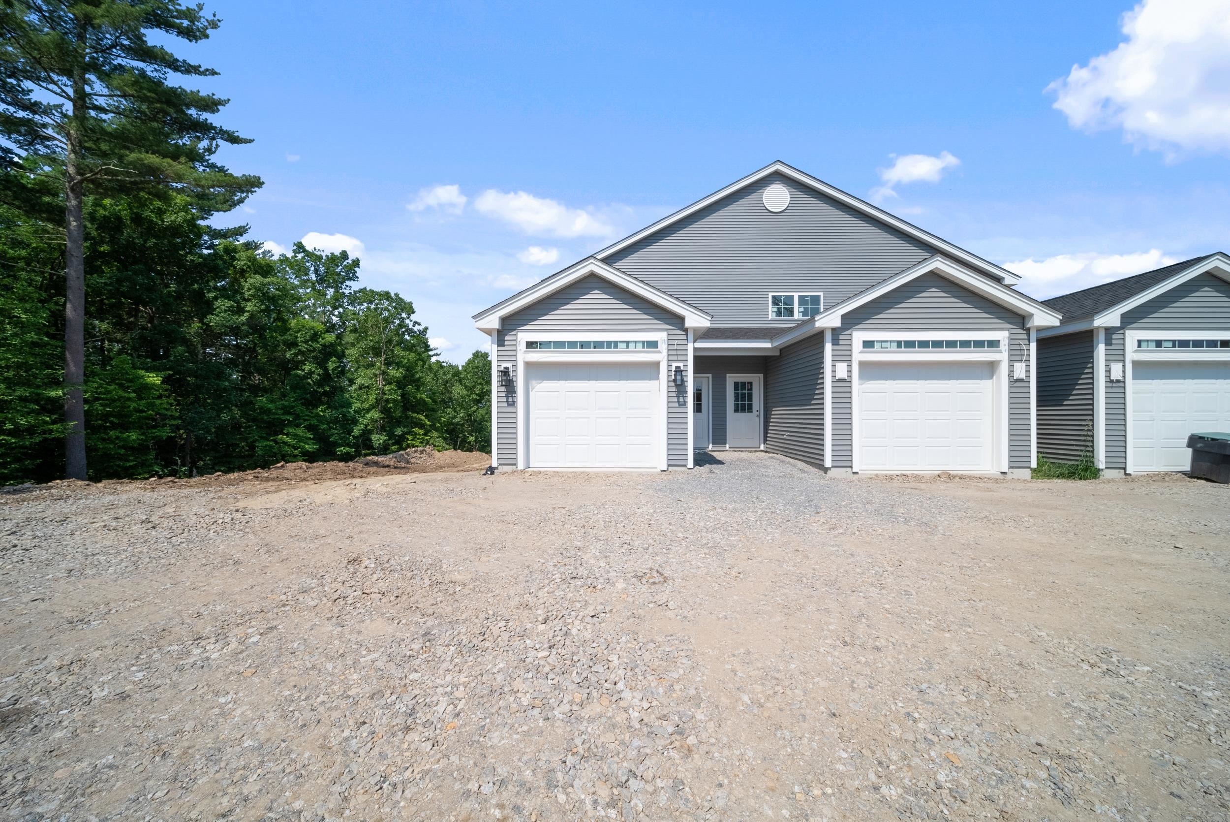 7 Cypress Lane 5