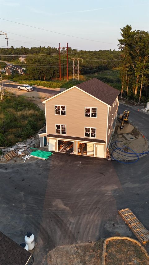 2 Cypress Lane, Windham, NH 03087 - #: 5003717