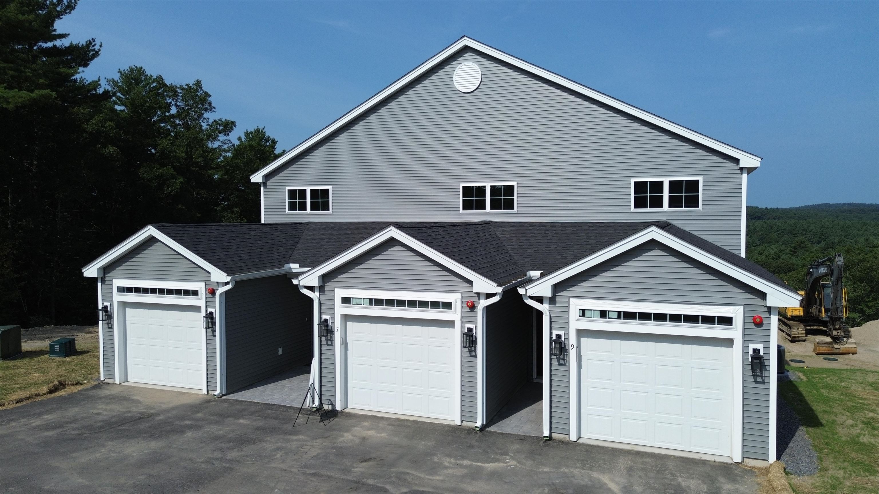 2 Cypress Lane
