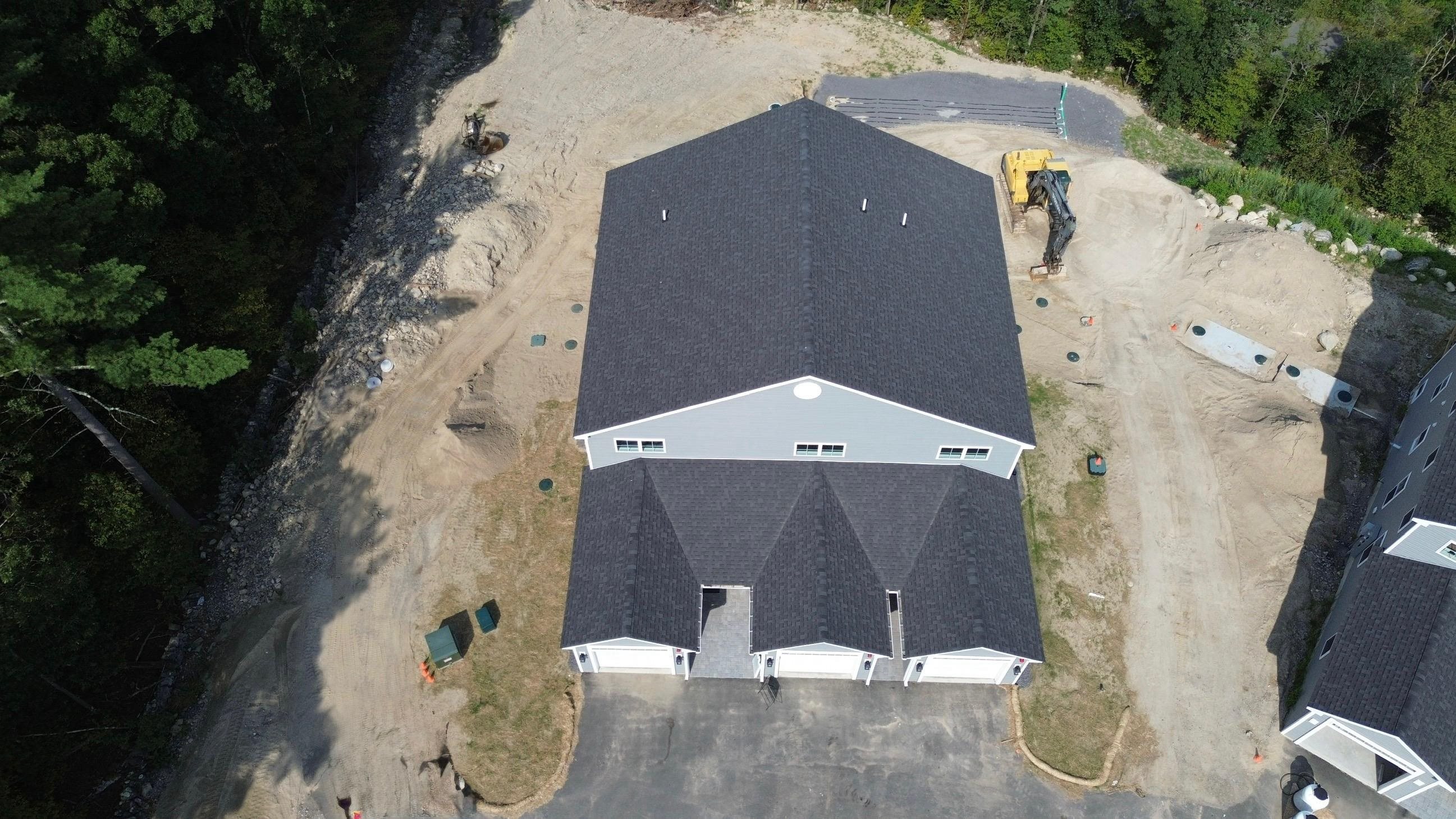 2 Cypress Lane