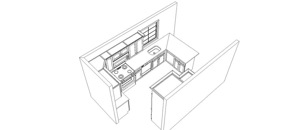 Photo of 2 Cypress Lane, Windham, NH 03087 (MLS # 5003717)