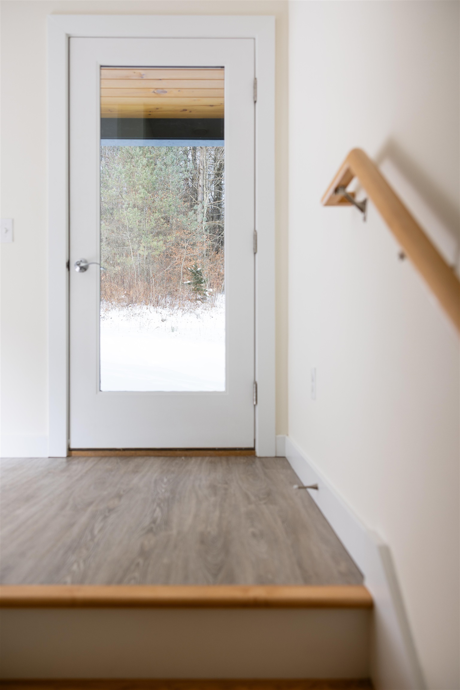 111-2 Safford Commons Way