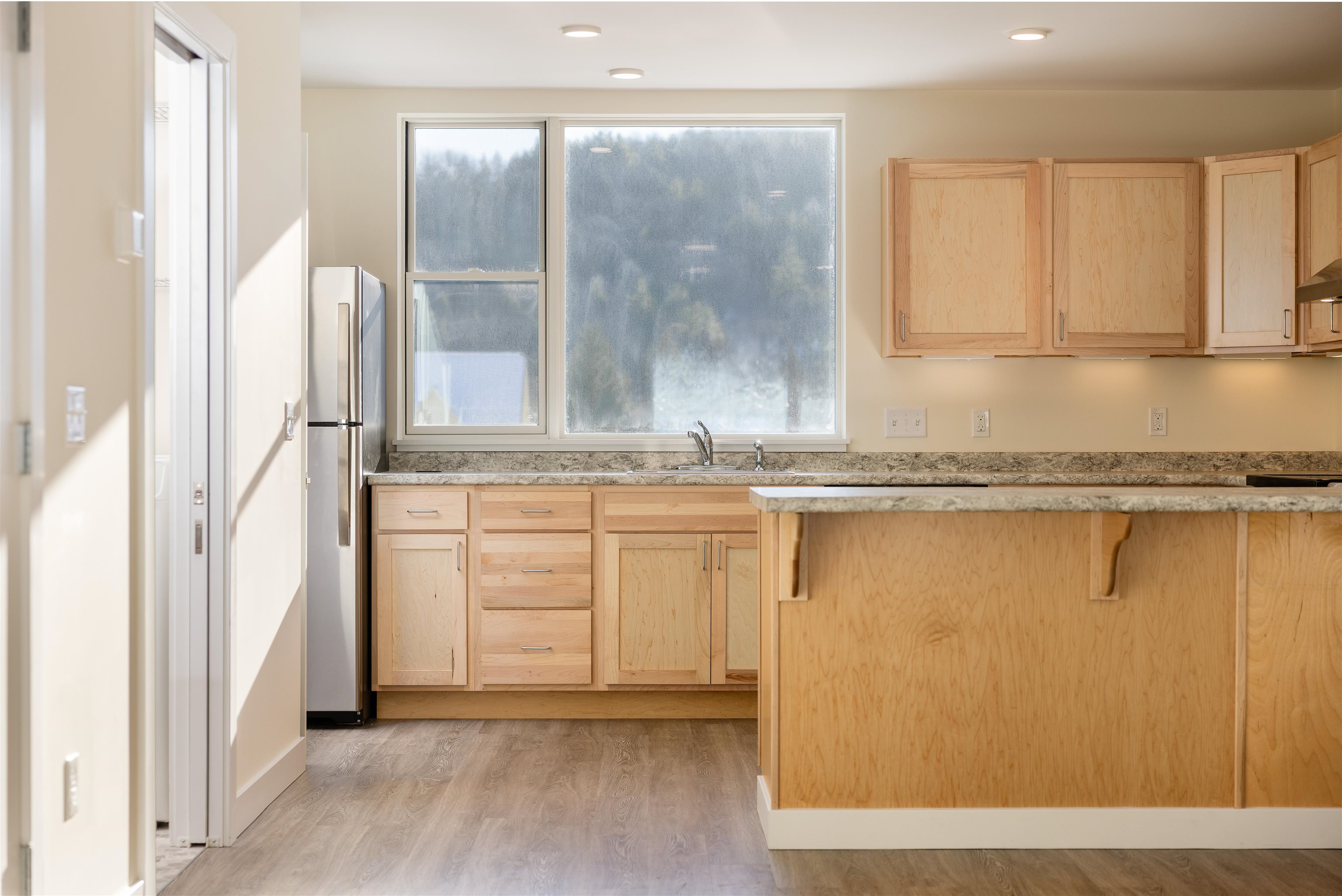 111-2 Safford Commons Way