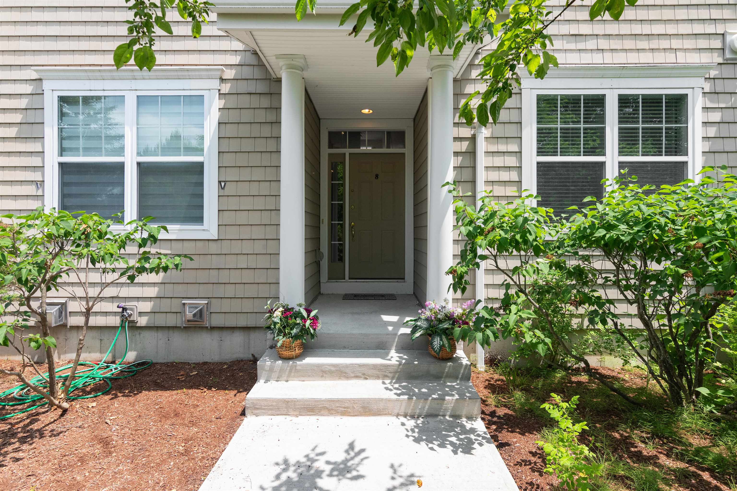 67 Pearl Street 8