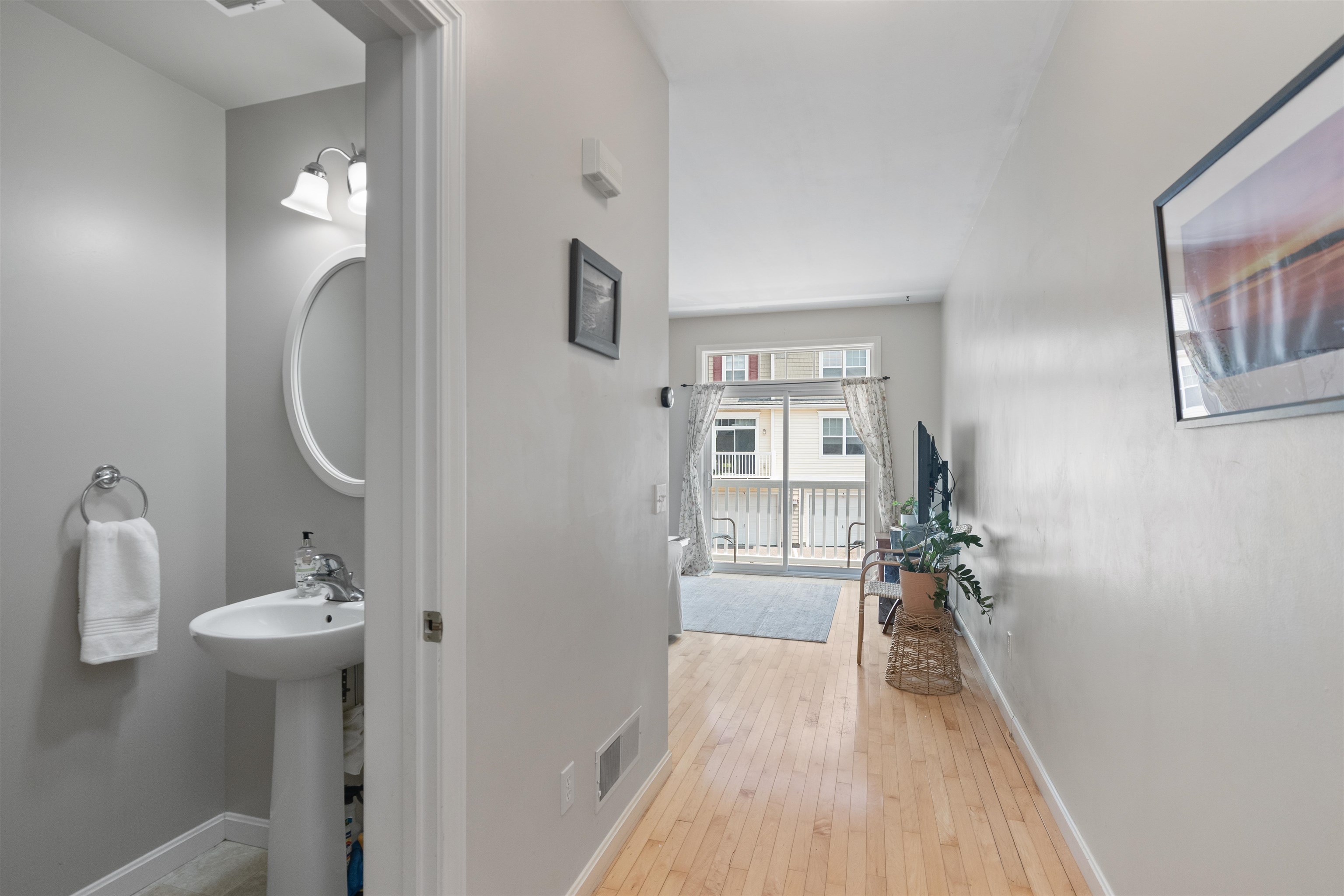 67 Pearl Street 8