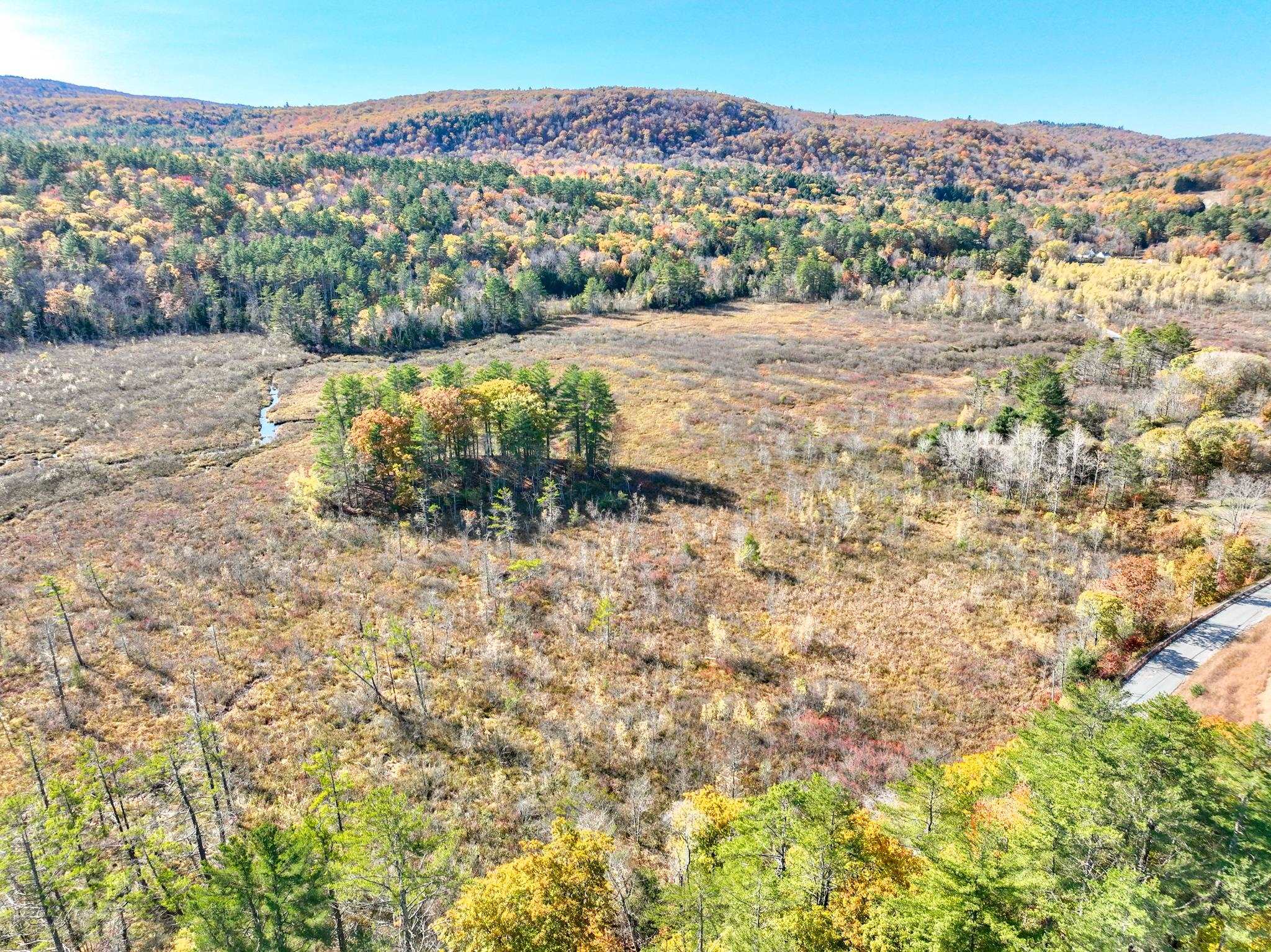 00 Riddle Hill Road