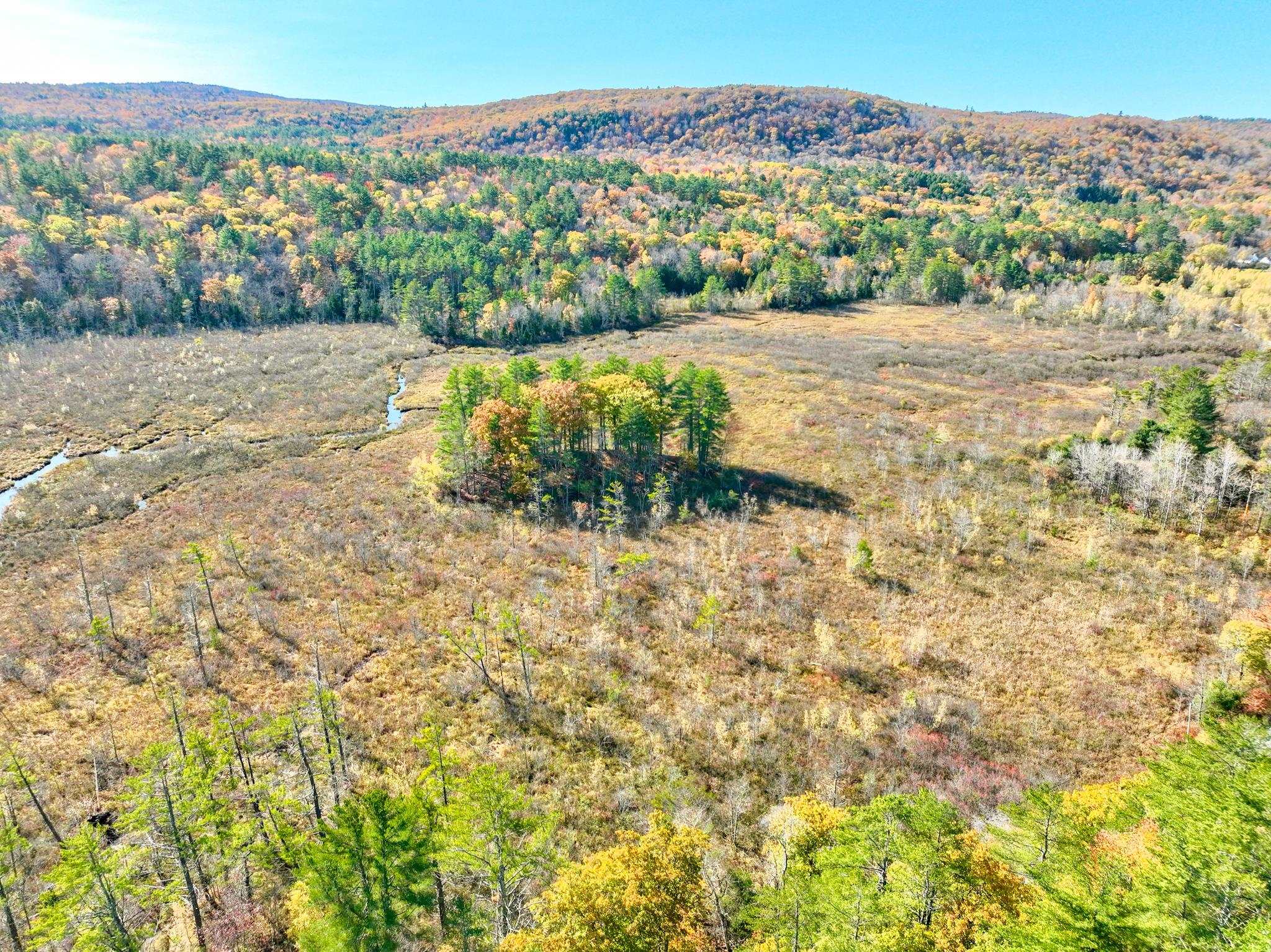 00 Riddle Hill Road