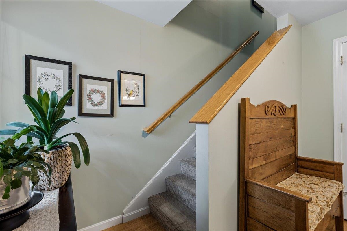 214 Cardigan Drive B