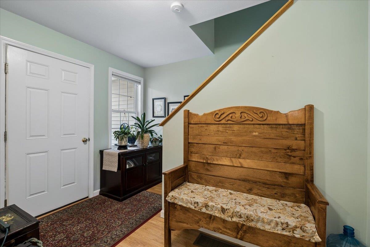 214 Cardigan Drive B