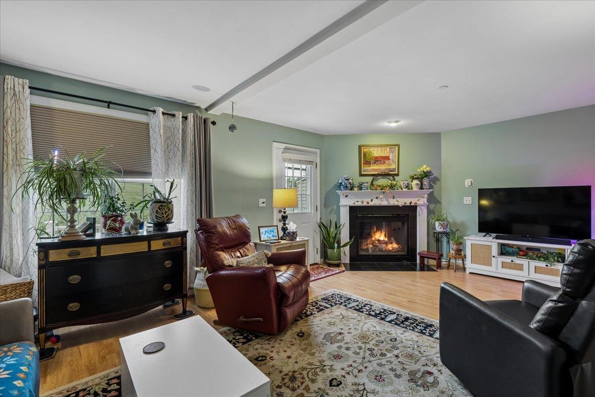 214 Cardigan Drive B