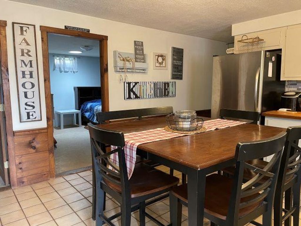 Photo of 241 Smith Pond Road, Washington, NH 03280 (MLS # 5085468)