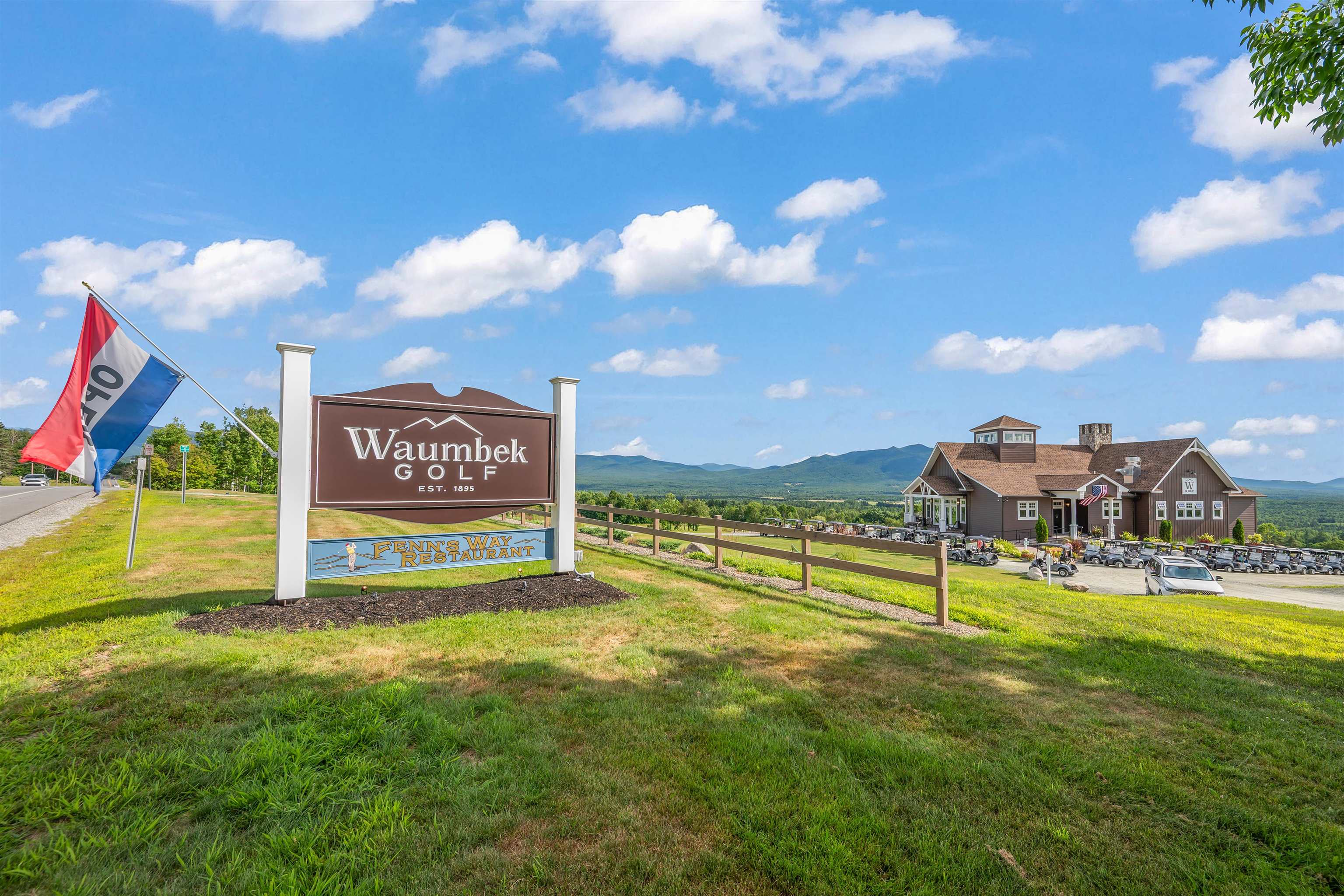 0000 Meadows Road Map 8 Lot 4C- #4