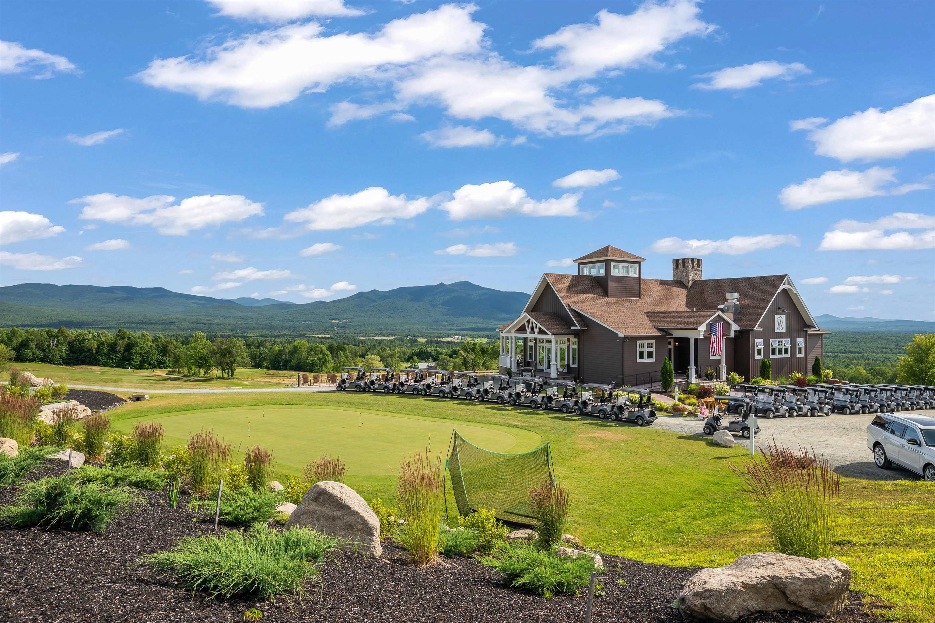 0000 Meadows Road Map 8 Lot 4C- #4