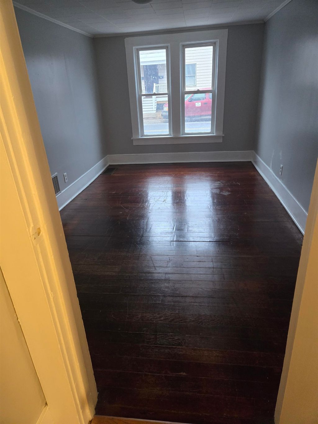 Photo of 207 Pine Street, Nashua, NH 03060 (MLS # 5079115)