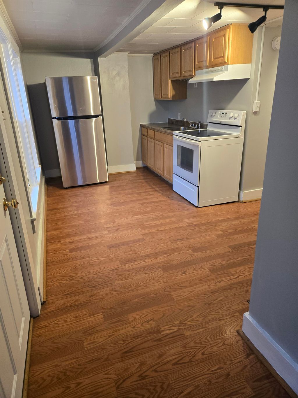 Photo of 207 Pine Street, Nashua, NH 03060 (MLS # 5079115)